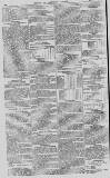 Baner ac Amserau Cymru Wednesday 02 January 1884 Page 12