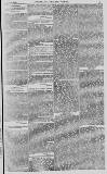 Baner ac Amserau Cymru Wednesday 02 January 1884 Page 13