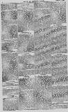 Baner ac Amserau Cymru Wednesday 09 January 1884 Page 4