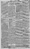 Baner ac Amserau Cymru Saturday 12 January 1884 Page 4