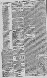 Baner ac Amserau Cymru Saturday 12 January 1884 Page 6