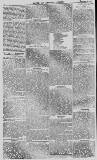 Baner ac Amserau Cymru Saturday 26 January 1884 Page 2