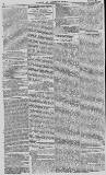 Baner ac Amserau Cymru Saturday 26 January 1884 Page 4