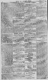 Baner ac Amserau Cymru Saturday 26 January 1884 Page 6