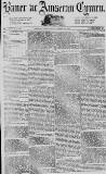 Baner ac Amserau Cymru Wednesday 30 January 1884 Page 3