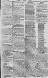 Baner ac Amserau Cymru Wednesday 30 January 1884 Page 5