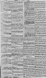 Baner ac Amserau Cymru Wednesday 30 January 1884 Page 9