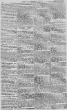Baner ac Amserau Cymru Wednesday 30 January 1884 Page 10