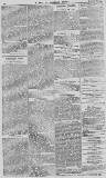 Baner ac Amserau Cymru Wednesday 30 January 1884 Page 14