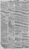 Baner ac Amserau Cymru Saturday 02 February 1884 Page 4