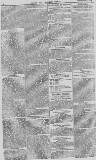 Baner ac Amserau Cymru Saturday 02 February 1884 Page 6