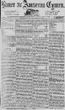 Baner ac Amserau Cymru Wednesday 20 February 1884 Page 3