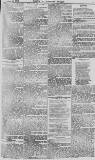 Baner ac Amserau Cymru Wednesday 20 February 1884 Page 5