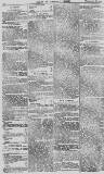 Baner ac Amserau Cymru Wednesday 20 February 1884 Page 6