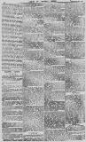 Baner ac Amserau Cymru Wednesday 20 February 1884 Page 10