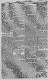 Baner ac Amserau Cymru Wednesday 16 July 1884 Page 4