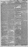 Baner ac Amserau Cymru Wednesday 16 July 1884 Page 6