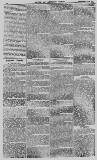 Baner ac Amserau Cymru Wednesday 16 July 1884 Page 10