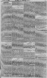 Baner ac Amserau Cymru Wednesday 16 July 1884 Page 13