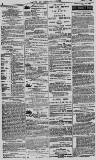 Baner ac Amserau Cymru Wednesday 27 August 1884 Page 2
