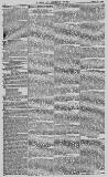 Baner ac Amserau Cymru Wednesday 27 August 1884 Page 8