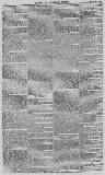 Baner ac Amserau Cymru Wednesday 27 August 1884 Page 10