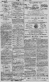 Baner ac Amserau Cymru Wednesday 27 August 1884 Page 15