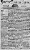 Baner ac Amserau Cymru Wednesday 10 September 1884 Page 3