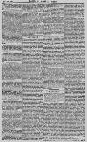 Baner ac Amserau Cymru Wednesday 10 September 1884 Page 9