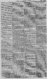 Baner ac Amserau Cymru Wednesday 10 September 1884 Page 10