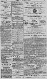 Baner ac Amserau Cymru Wednesday 10 September 1884 Page 15