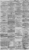 Baner ac Amserau Cymru Wednesday 10 September 1884 Page 16