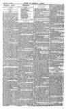 Baner ac Amserau Cymru Saturday 03 January 1885 Page 3