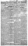 Baner ac Amserau Cymru Saturday 10 January 1885 Page 2