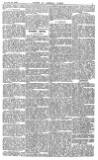 Baner ac Amserau Cymru Saturday 10 January 1885 Page 5