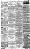 Baner ac Amserau Cymru Wednesday 14 January 1885 Page 2