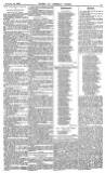 Baner ac Amserau Cymru Wednesday 14 January 1885 Page 5