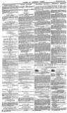 Baner ac Amserau Cymru Saturday 28 March 1885 Page 8