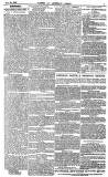 Baner ac Amserau Cymru Saturday 30 May 1885 Page 7