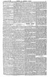 Baner ac Amserau Cymru Wednesday 29 July 1885 Page 9