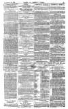 Baner ac Amserau Cymru Wednesday 29 July 1885 Page 15