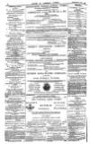Baner ac Amserau Cymru Wednesday 29 July 1885 Page 16
