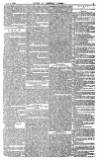 Baner ac Amserau Cymru Saturday 01 August 1885 Page 3