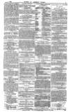 Baner ac Amserau Cymru Saturday 08 August 1885 Page 7