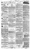 Baner ac Amserau Cymru Wednesday 02 September 1885 Page 2