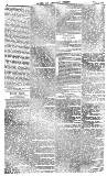 Baner ac Amserau Cymru Wednesday 02 September 1885 Page 4