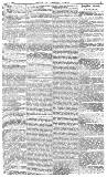 Baner ac Amserau Cymru Wednesday 02 September 1885 Page 9