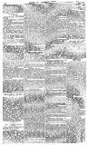 Baner ac Amserau Cymru Wednesday 02 September 1885 Page 10