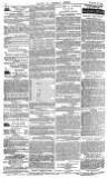 Baner ac Amserau Cymru Wednesday 14 October 1885 Page 2