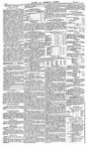 Baner ac Amserau Cymru Wednesday 14 October 1885 Page 12